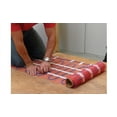 thumbnail image 2 of King Electric FCM2-30 240V 360 watts FCM Floor Heating Mat - 30 sq. ft., 2 of 3