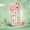 Pink, variant on Diversity in Early Care And Education compatible with Honoring Differences Decolonizing Foreign Language Education Higher Education Books Education Clock for Kids Education Quotes Early Phonics Reader
