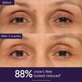 thumbnail image 4 of Crema de Ojos Caudalie Premier Cru Antiedad 15ml, 4 of 8