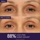 thumbnail image 4 of Crema de Ojos Caudalie Premier Cru Antiedad 15ml, 4 of 8