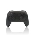 thumbnail image 1 of Wireless Pro Gaming Controller Gamepad Joystick Control remoto para Nintendo, 1 of 8