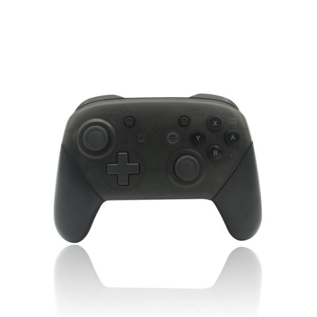 Wireless Pro Gaming Controller Gamepad Joystick Control remoto para Nintendo