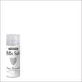 thumbnail image 2 of Pintura en aerosol Rust-Oleum, sellador transparente con purpurina, 300 ml, 2 of 2
