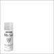 thumbnail image 2 of Pintura en aerosol Rust-Oleum, sellador transparente con purpurina, 300 ml, 2 of 2