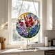 thumbnail image 4 of Acrylic Jigsaw Puzzle Suncatcher, Acrylic Suncatcher Puzzle, for Doors Garden and Window Hanging&Birthday Gift, 4 of 9