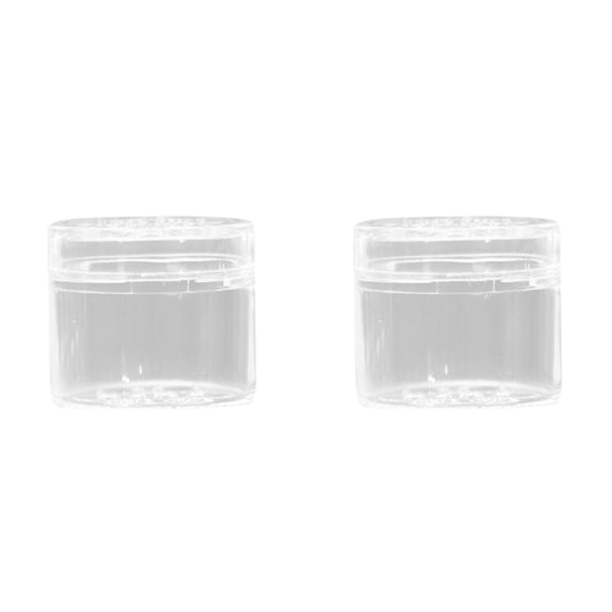 Soporte en Espiral para Tallos Ikebana Arreglos Florales (grande)