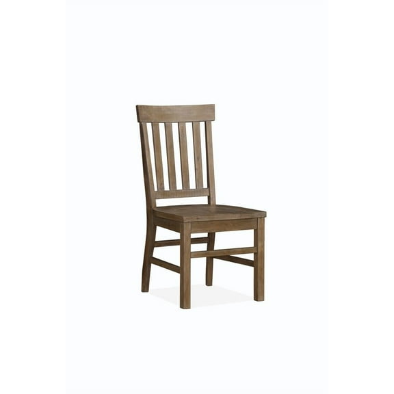Magnussen Office Chairs