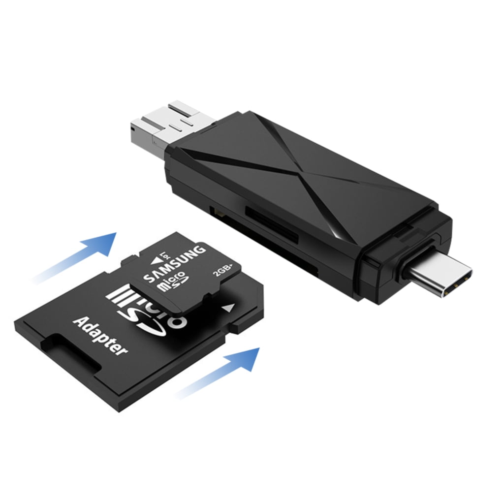 Drivers Samsung Card Reader Drivers Samsung Card Reader