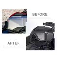 thumbnail image 3 of Fantastic for BMW R 1300 GS Adventure 2025 Motorcycle Accessories 3d Epoxy Fuel Tank Sticker Waterproof Sticker Newly Launched Sticker Set, 3 of 5