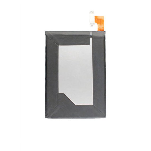 Esource Parts Batterie de Remplacement pour HTC One M8 Mini Compatible Lithium-Ion