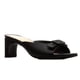 thumbnail image 3 of Zapatillas para Mujer Zmexico 6787 negro 25.5, 3 of 6