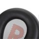 thumbnail image 2 of 2Pcs Professional Noise Isolating Replacement Ear Pads Protein Leather Memory Foam Soft Comfortable Ear Cushions for 800 Q800 Headphones, 2 of 4