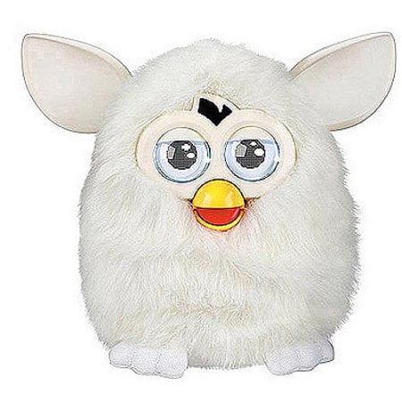 cheap furby