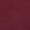 Burgundy, variant on BLISSFUL STEP Round Toe Side Zip Platform Chunky Heel Ankle Boots for Women Black 8