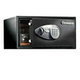 thumbnail image 1 of SentrySafe X105 Coffre-Fort de Sécurité avec Clavier Numérique 0,9 Pied Cube (Grand), 1 of 4