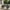 Grey, variant on 5-Piece Patio Dining Set for 4, Outdoor Wicker Furniture Set for Backyard Garden Deck Poolside with 4 Cushions Swivel Rocker Chairs, Steel Table Top, Removable Cushions (Grey)