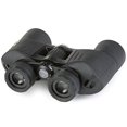 thumbnail image 3 of Nikon 7238 Action Ex Extreme 8 X 40 mm All Terrain Binoculars, 3 of 4