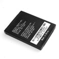 thumbnail image 3 of Replacemetn Battery TLiB5AF For Alcatel Link Zone Router MW41NF Hotspot Tool, 3 of 6