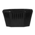 thumbnail image 3 of Shisuyan Grip Enhancement Black 1Set 1.3x1.1x0.6In, 3 of 8