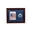 Air Force Wings, variant on Allied Frame US Army Medallion Portrait Picture Frame with Stars - 5 x 7 Inch