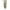 Green#, variant on Rlmidhb Sweatpants for Women Beige 2025 Lounge Pants Fleece Lined Joggers