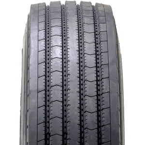 Sotera STT-2 Plus ST235/85R16 235/85R16 132/127L G 14 Ply Trailer Tire Sansujyuku sansujyuku.com