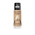 thumbnail image 1 of Maquillaje líquido Almay Skin Perfecting comfort matte foundation tono neutral sun beige 29 ml, 1 of 7
