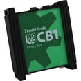 thumbnail image 2 of Proco CB1 Direct Box, 2 of 4