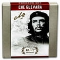 thumbnail image 4 of 2023 Niue 1/10 oz Gold Cult of Personality: Che Guevara, 4 of 4