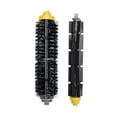 thumbnail image 5 of Suitable for iRobot sweeping robot accessories set, 5 of 5