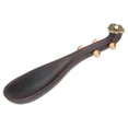 thumbnail image 2 of Professional Wooden Spoon Exquisite Ebony Teaspoon Tea Ceremony Tool Accessory Gift, 2 of 14