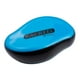 thumbnail image 5 of Lima portátil para pies, removedor de de talón , herramientas para raspadores de pedicura, de los pies Azul Baoblaze Removedor de callos del pie, 5 of 8