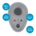 thumbnail image 4 of Steamfast SF-1000 JULE Steam Jewelry Cleaner , White, 4 of 6