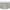 Gray, variant on NEWEEN Wrap Around Bed Skirts for King Beds 15 Inches Drop, White Elastic Dust Ruffles Easy Fit Wrinkle & Fade Resistant Silky Luxurious Fabric Solid Machine Washable