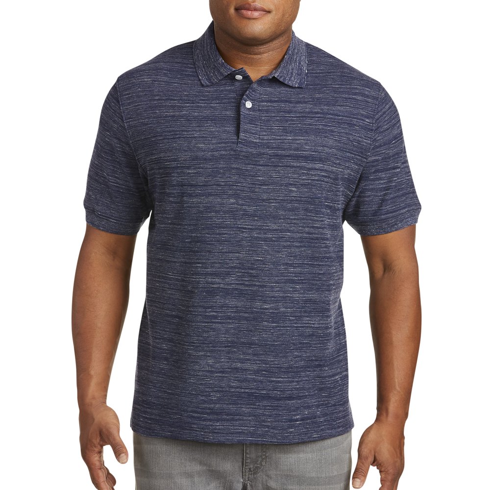 harbor bay shirts