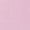 AD-Pink, variant on Inktastic Birthday Girl Crown Celebration Long Sleeve T-Shirt