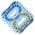 thumbnail image 1 of Frijol Mágico Giratorio, Juego De Frijol Mágico Giratorio, Juguetes De Juego Iq De Frijol Mágico Unisex, 1 of 5