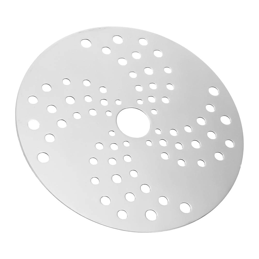 Heat diffuser for electric stove Cooker Heat Conducting Disc Induction