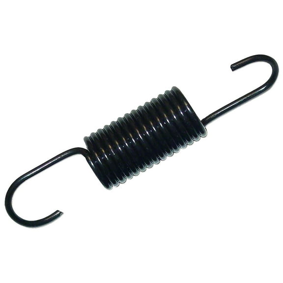 Front Brake Shoe Return Spring Fits Allis Chalmers Tractor 232564