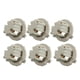 thumbnail image 1 of para X5 E70 E65 E83 Soporte de lámpara de tapa trasera para portalámparas Paquete de 6, # 63216943036, 1 of 7