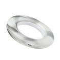 thumbnail image 1 of Unique Bargains 42mm Curtain Grommets Eyelets Rings Home Window Decor Gray 16pcs, 1 of 6