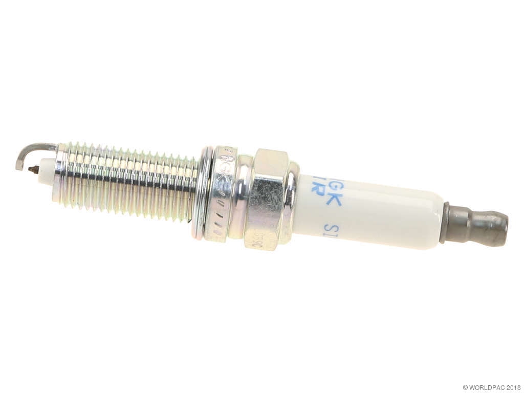 GOPARTS Replacement for 20162017 Hyundai Tucson Spark Plug for