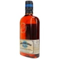 thumbnail image 4 of 18.21 Man Made Wash 3-in-1 Absolute Mahogany 18 oz, 4 of 8