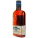 thumbnail image 2 of Champú 3 en 1 Absolute Mahogany 18.21 Man Made 18 oz, 2 of 2