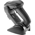 thumbnail image 2 of HP - barcode scanner, 2 of 2