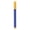 Blue, variant on XISAOK Universal Counterfeits Bill Detector Pen Portable Currency Detector Marker Pen