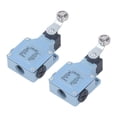 thumbnail image 1 of Interruptor de límite ANGGREK 250 V 220 V 2 piezas para impresora 3D, 1 of 8
