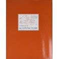 thumbnail image 3 of Un Manuel d'Acupuncture, 3 of 4