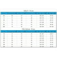 thumbnail image 2 of Netherlands Van Dijk No. 4 Football Jerseys Set for Kids and Adults20（110-120CM), 2 of 2