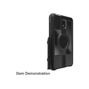 OtterBox uniVERSE Tablet Case